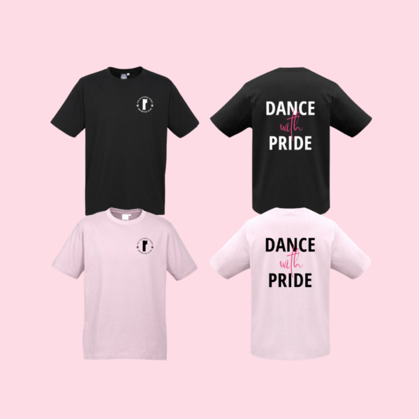 Club Tee
