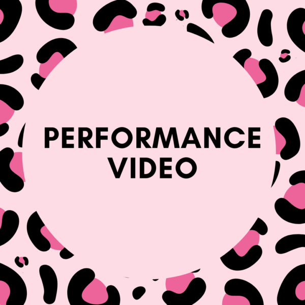 Performance Videos