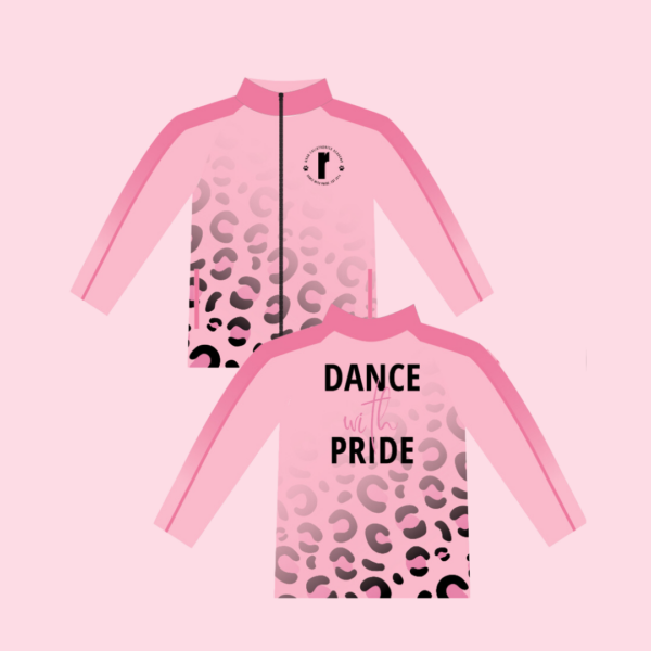 Club Jacket